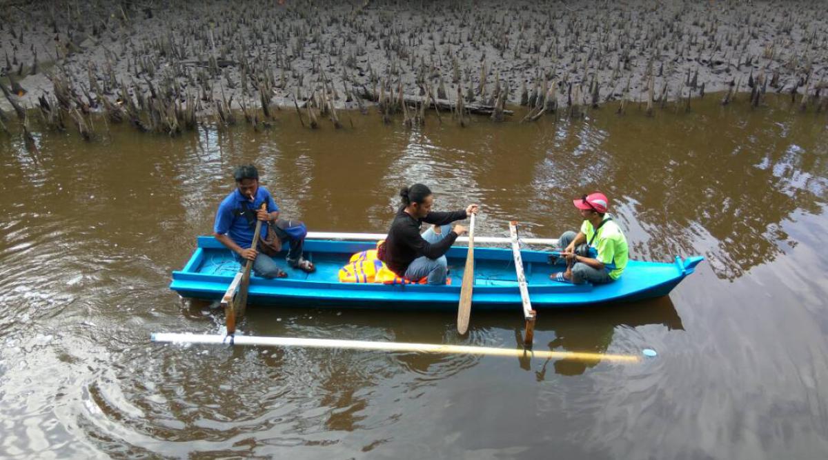 image belitung #2